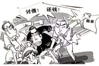 朋友借款2000余元未归还，如何应对？